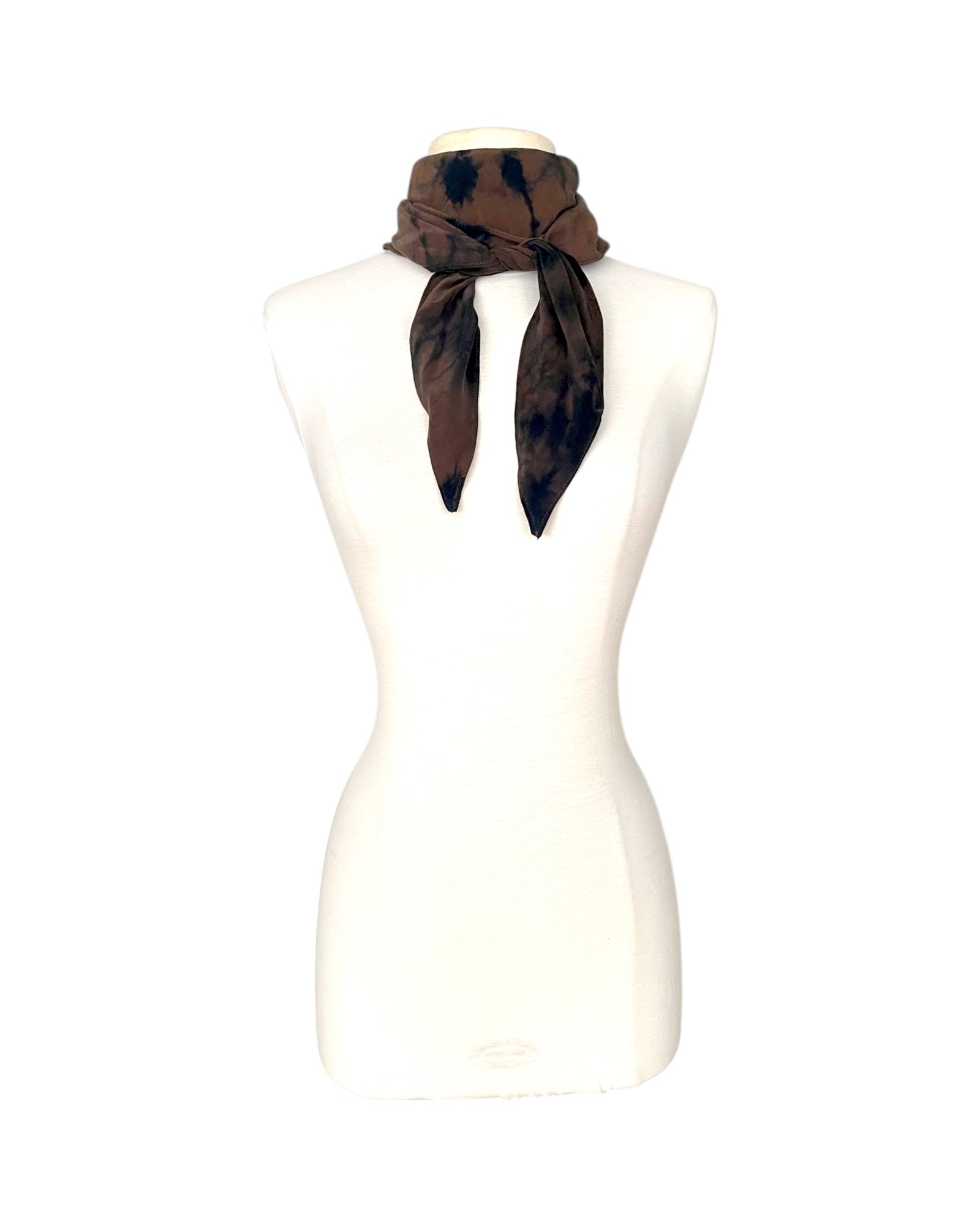 Foulard N°57