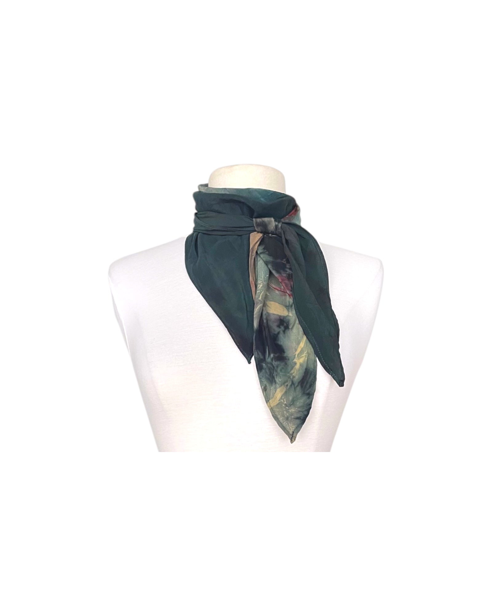 Foulard N°52