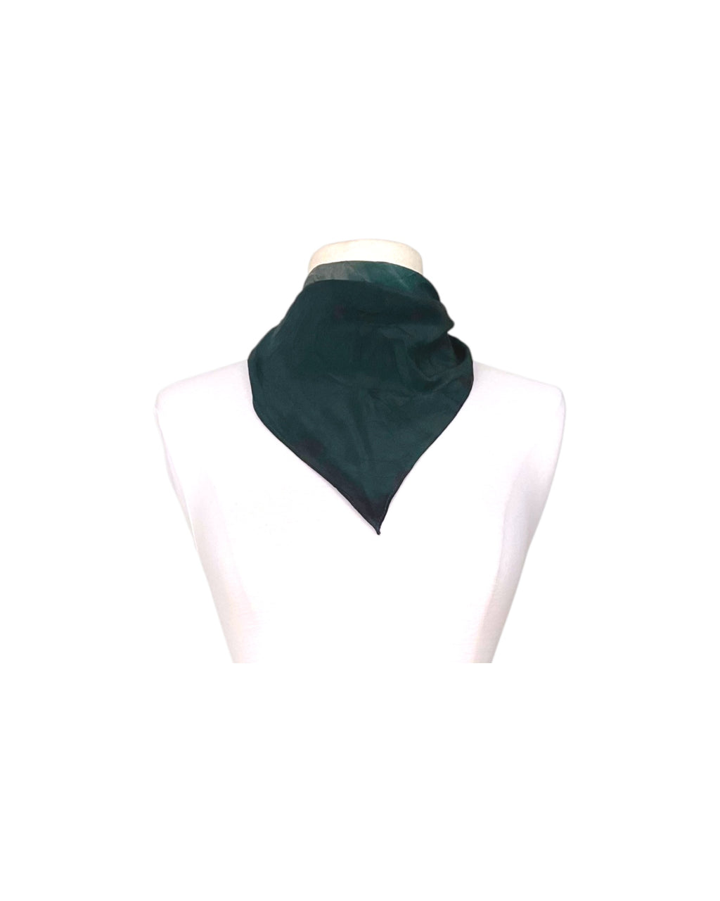 Foulard N°52