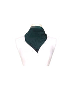 Foulard N°52