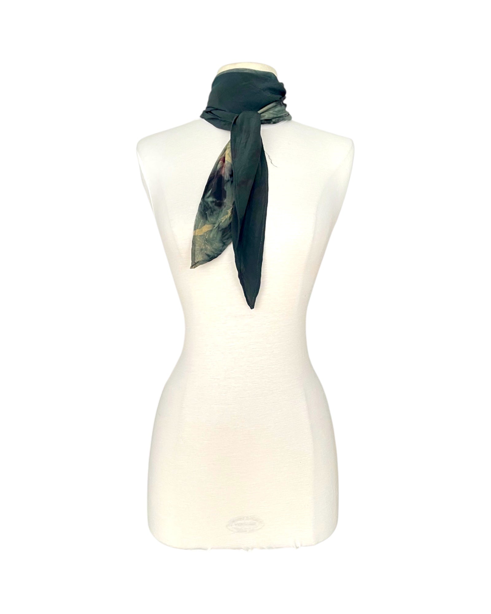 Foulard N°52