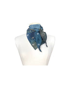 Foulard N°51