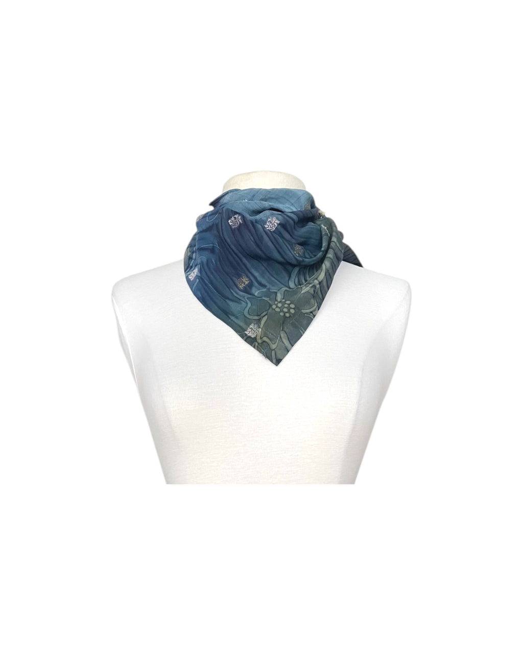 Foulard N°51