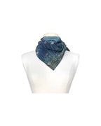 Foulard N°51