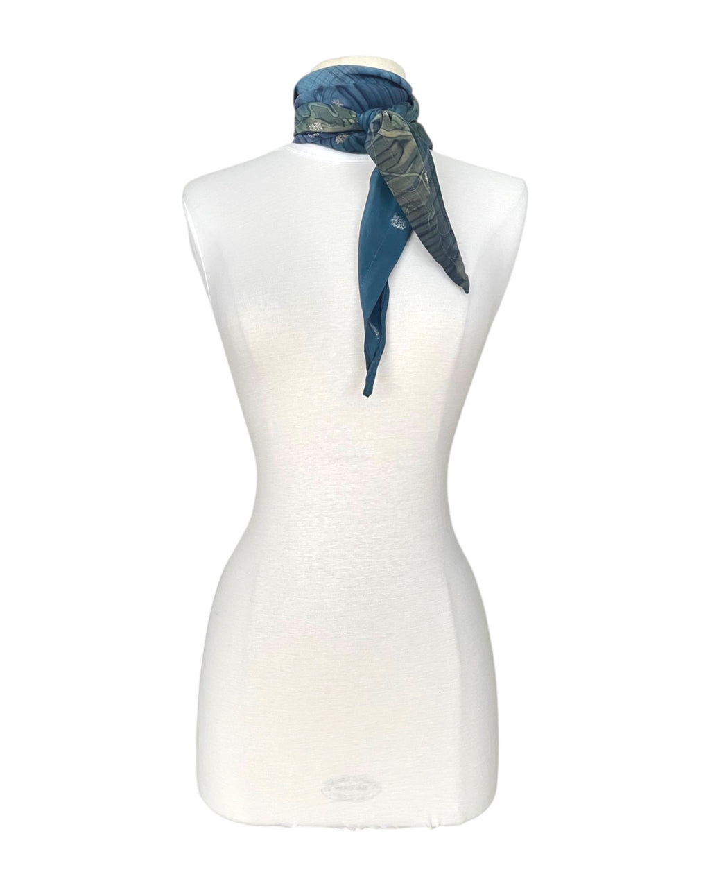 Foulard N°51