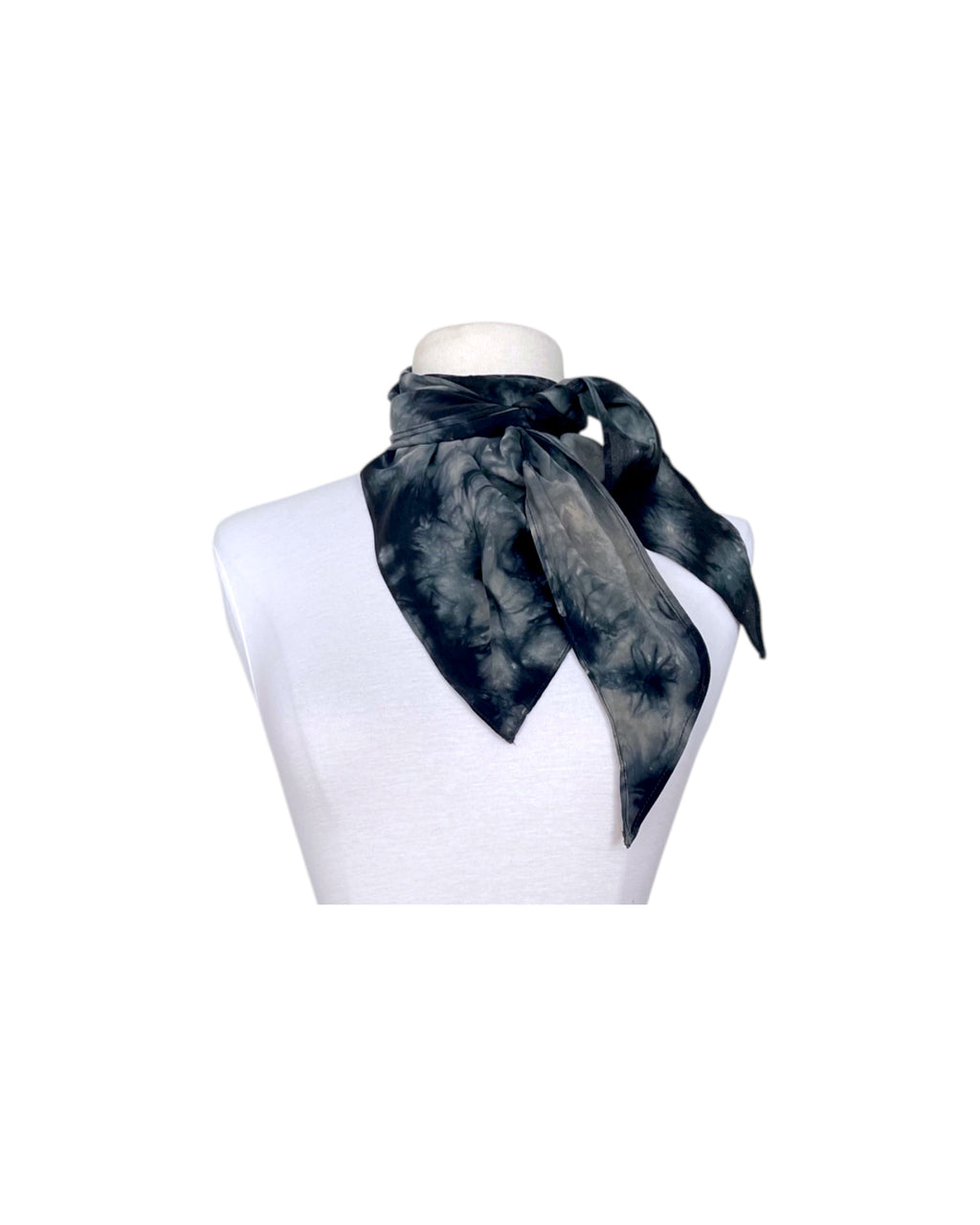 Foulard N°56