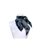 Foulard N°56
