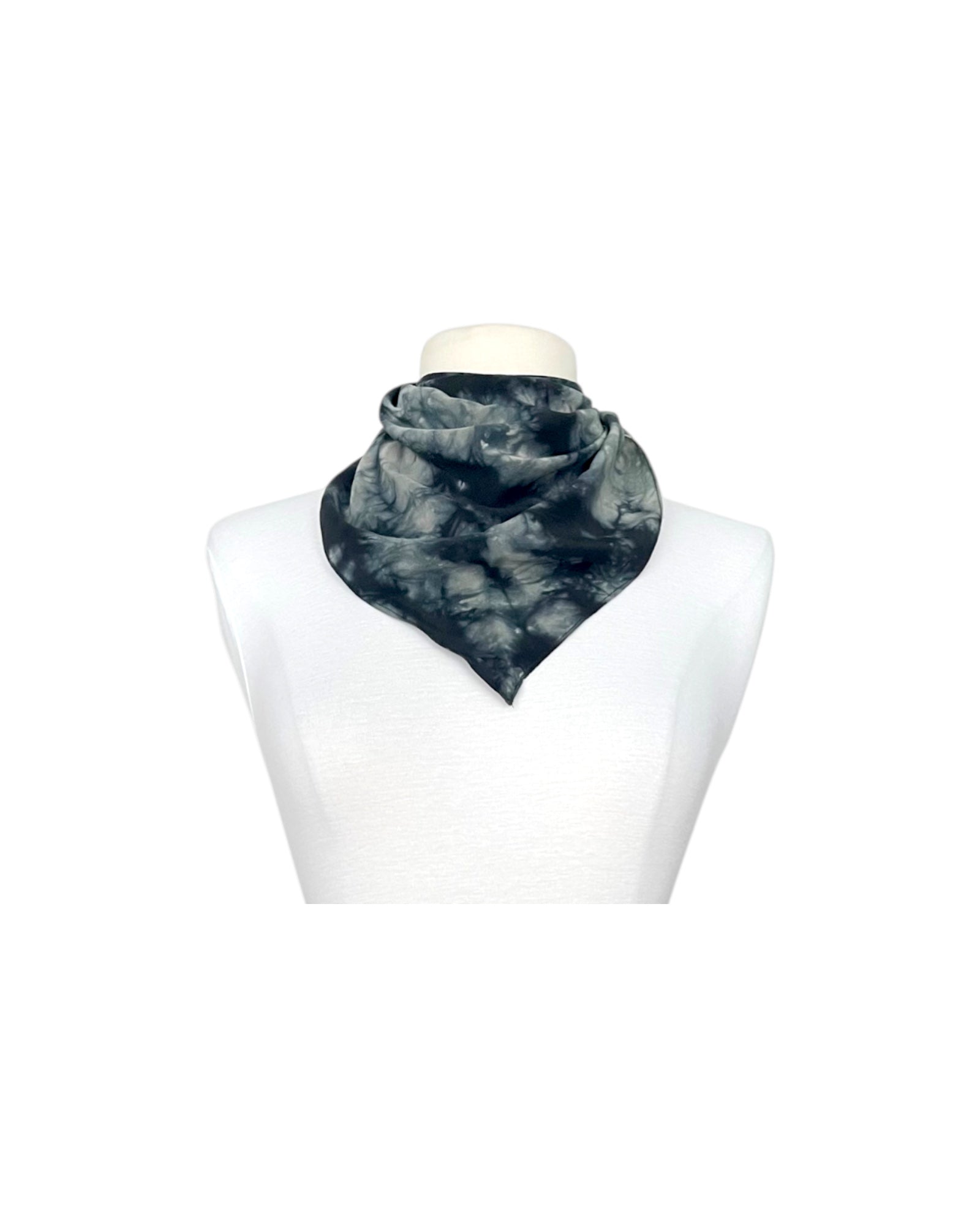 Foulard N°56