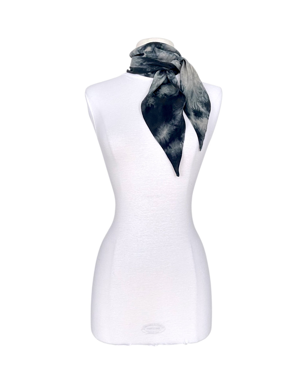 Foulard N°56