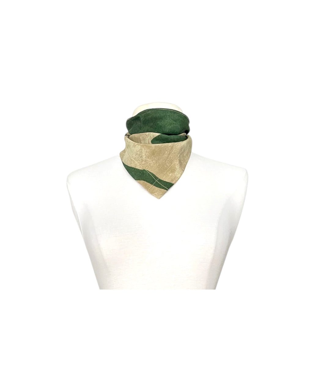 Foulard N°55