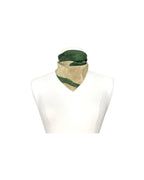 Foulard N°55