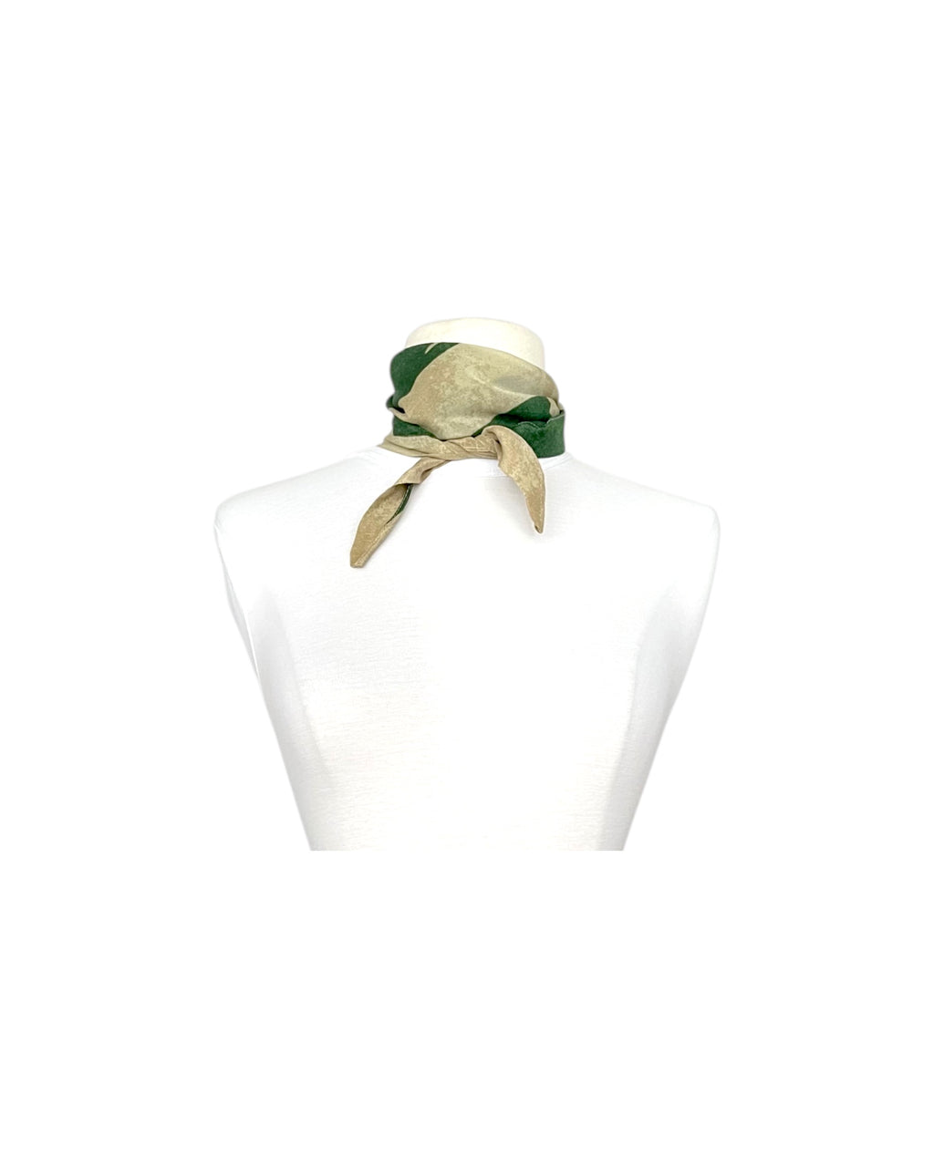 Foulard N°55
