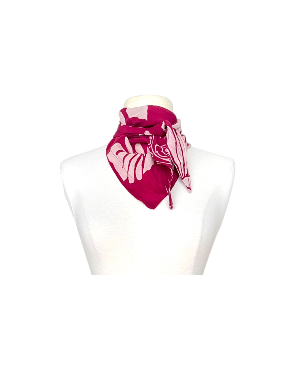 Foulard N°48