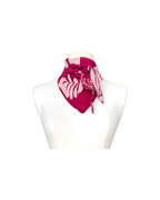 Foulard N°48
