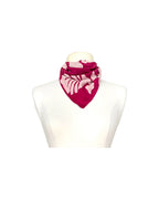 Foulard N°48