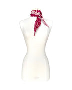 Foulard N°48