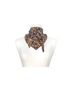 Foulard N°58