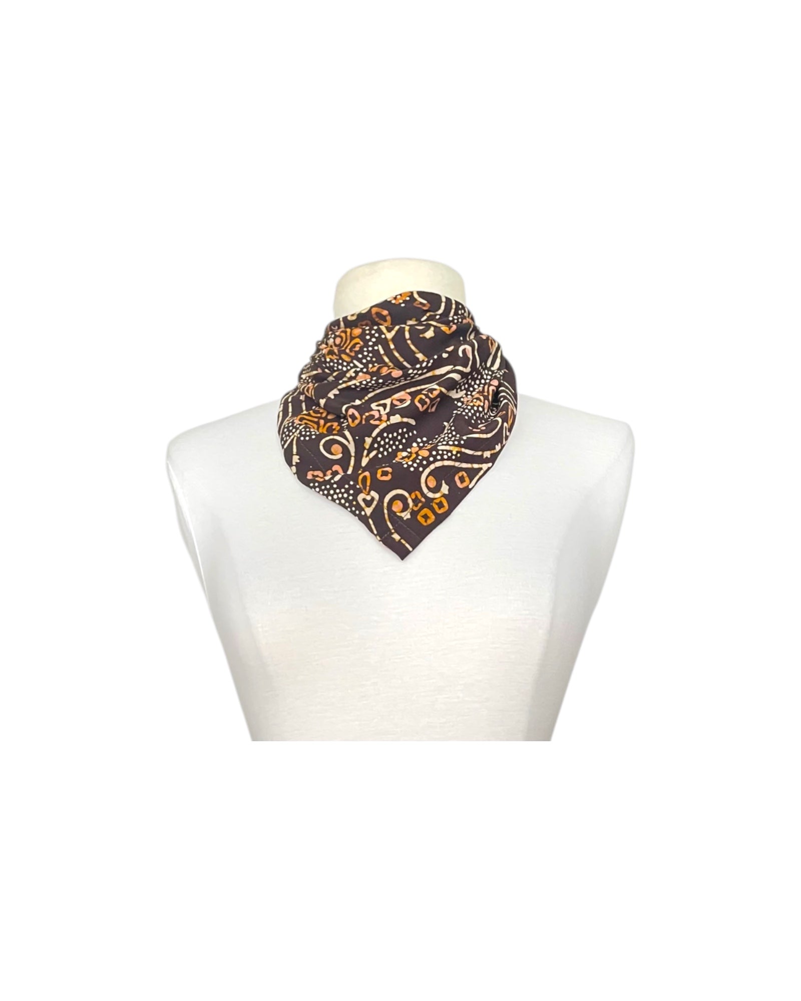 Foulard N°58