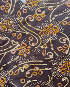 Foulard N°58