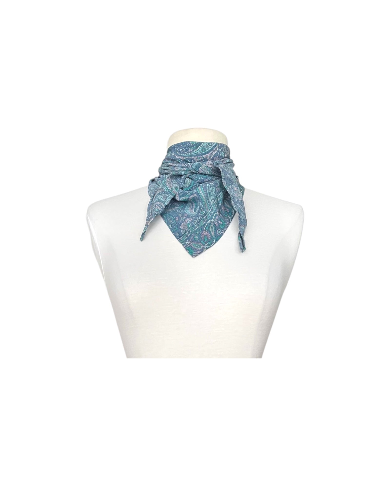 Foulard N°59