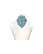 Foulard N°59