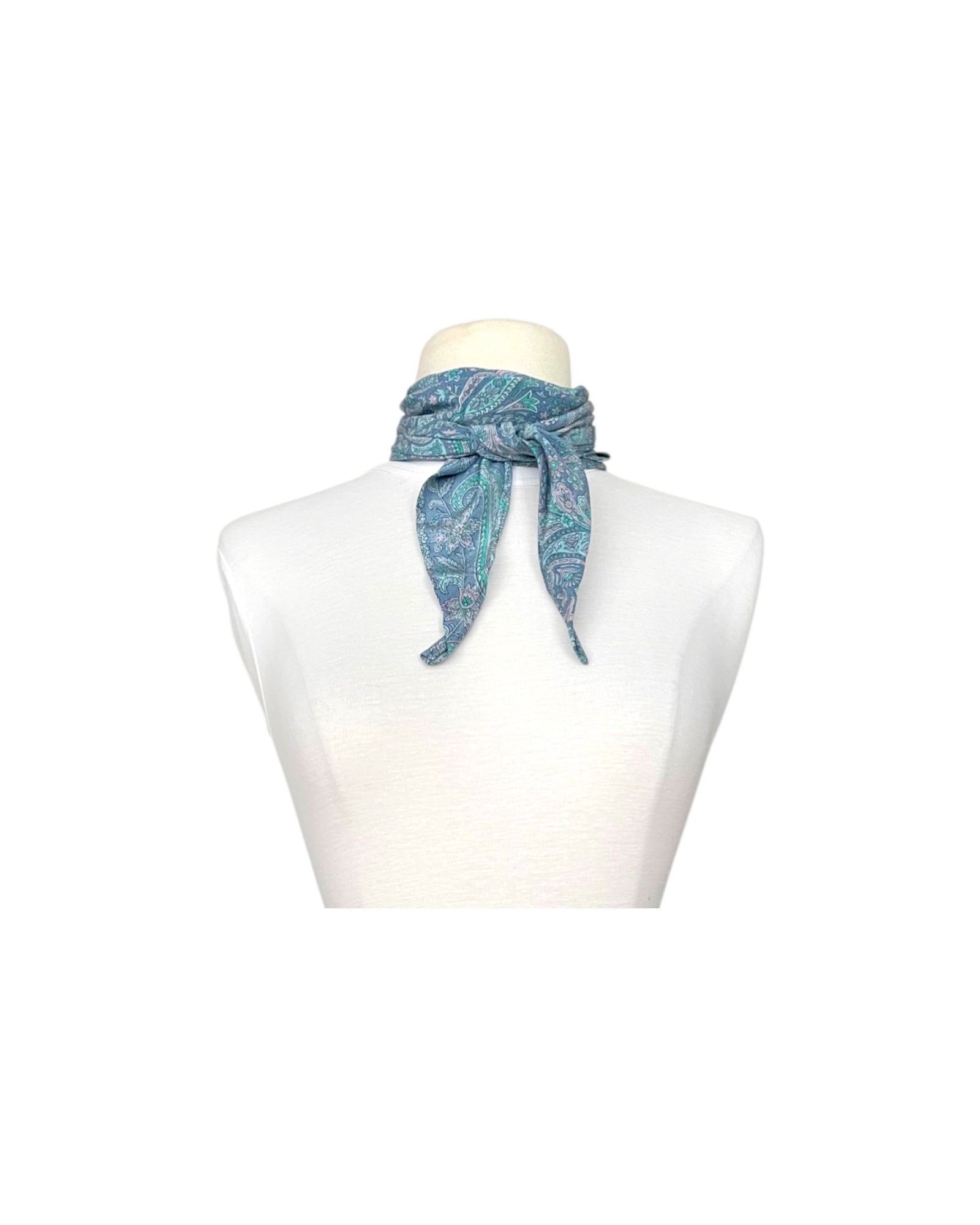 Foulard N°59