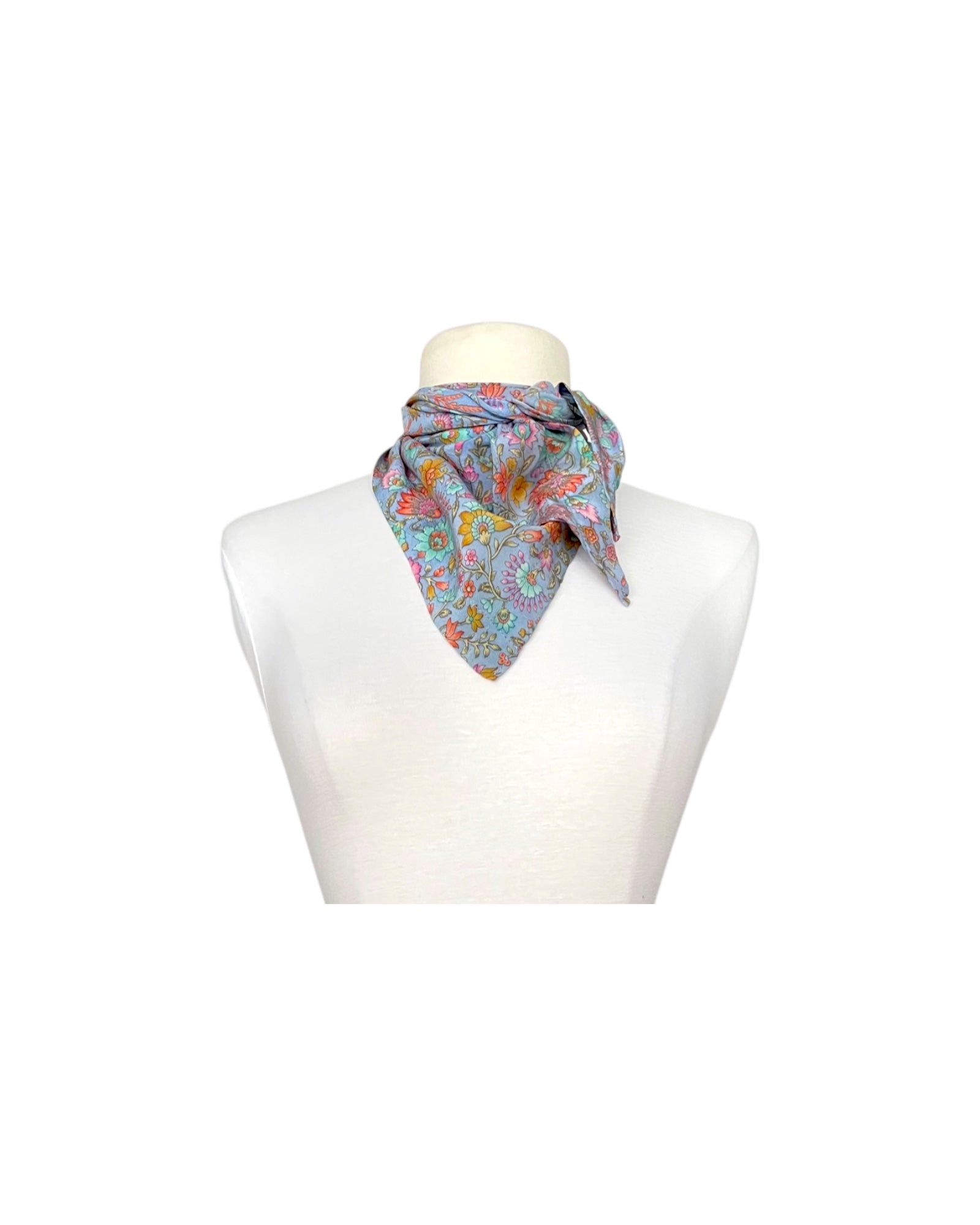 Foulard N°60