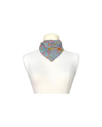 Foulard N°60