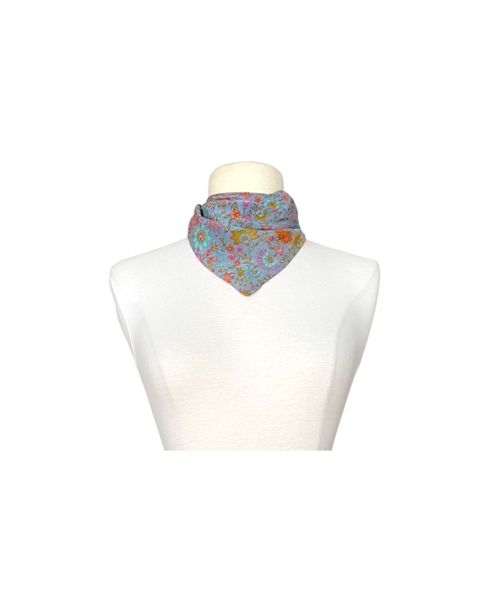 Foulard N°60