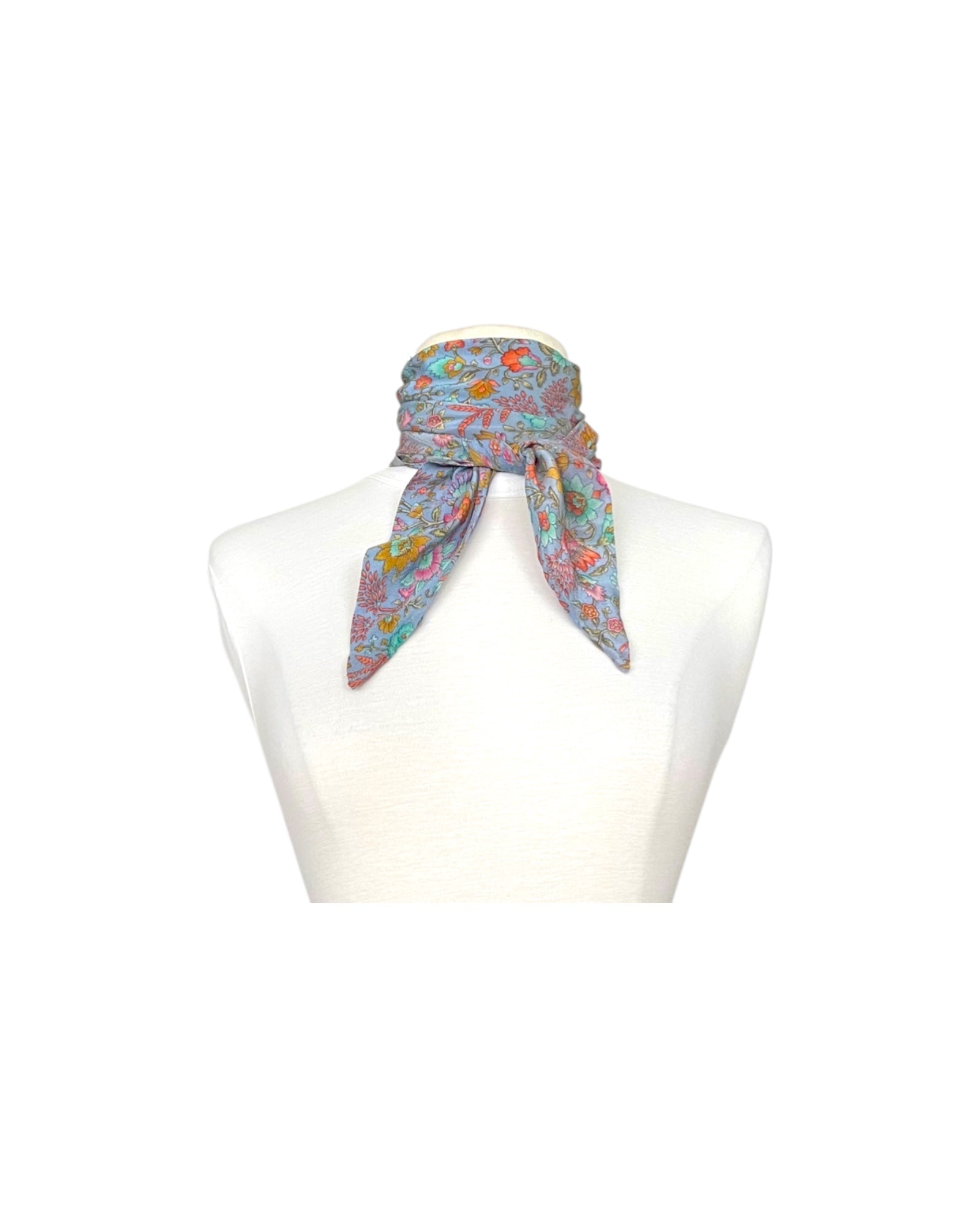 Foulard N°60