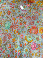 Foulard N°60