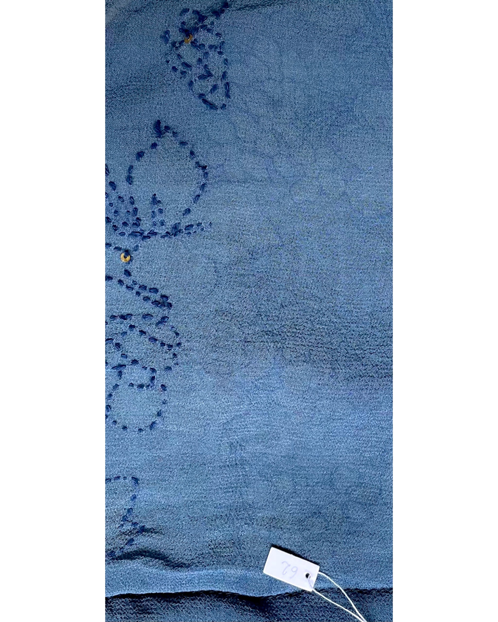 Foulard N°62