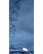 Foulard N°62