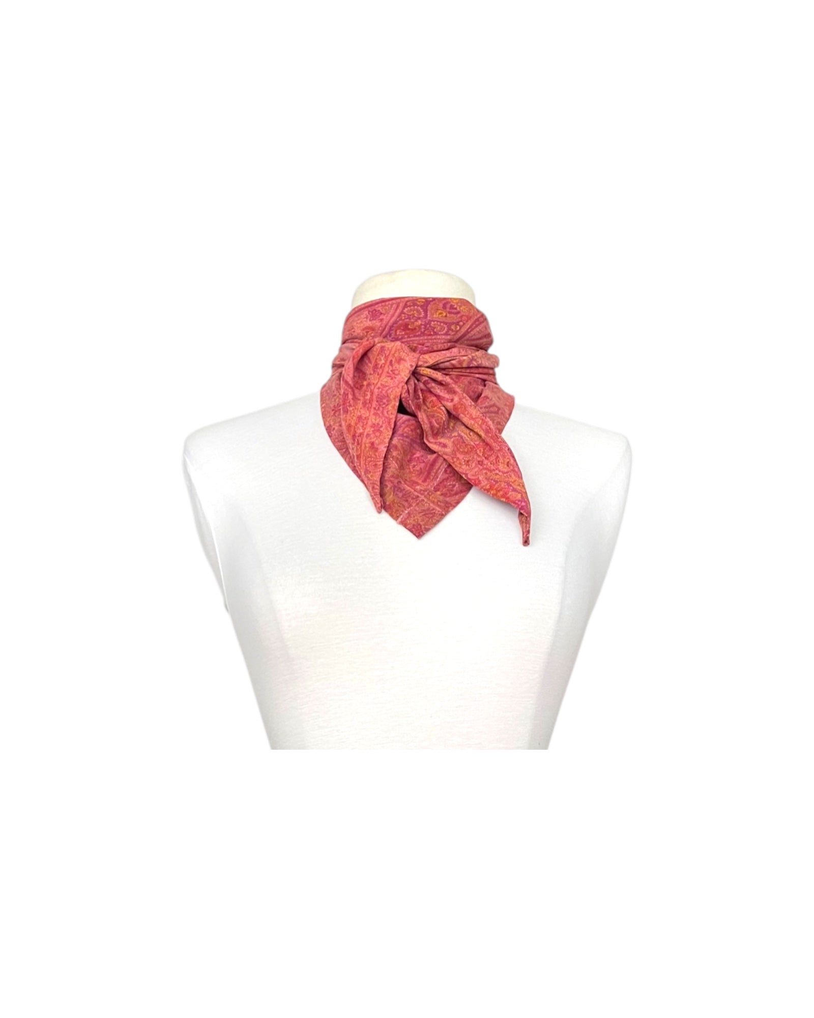 Foulard N°63