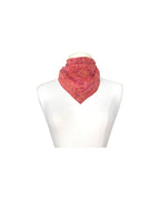 Foulard N°63