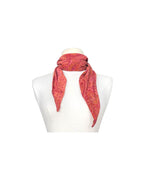 Foulard N°63
