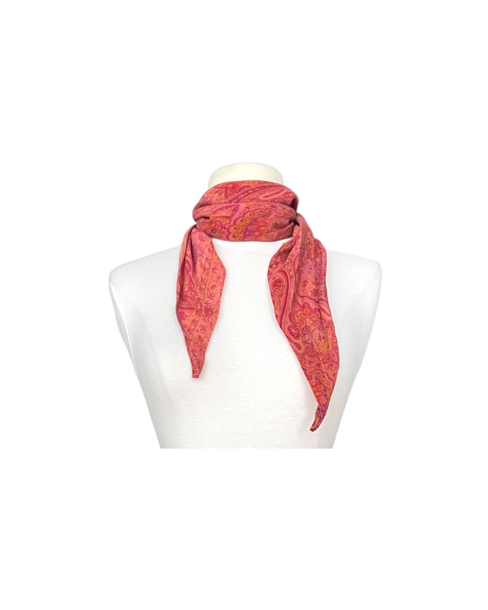Foulard N°63