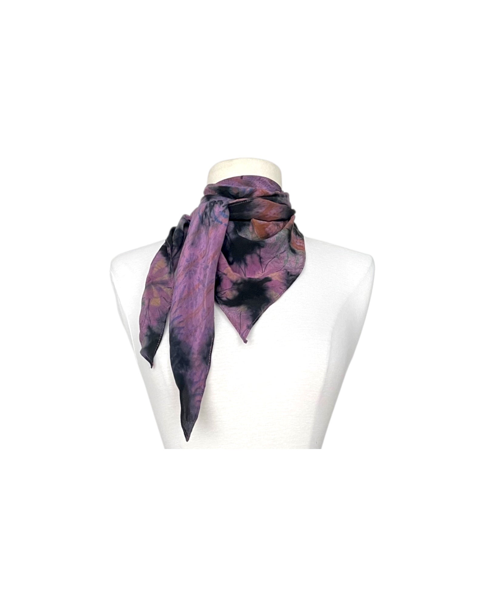 Foulard N°61
