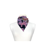 Foulard N°61