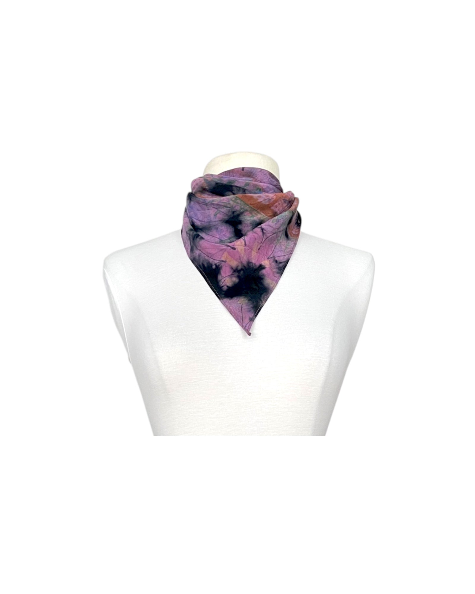 Foulard N°61