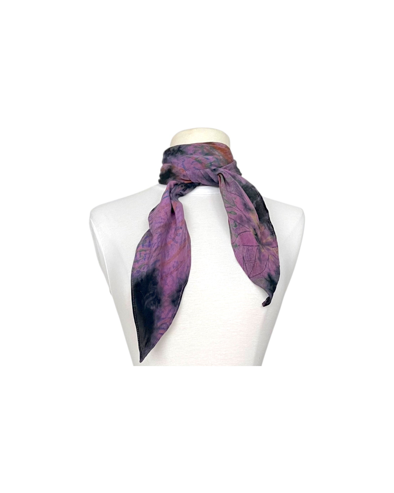 Foulard N°61