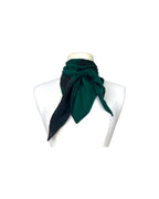 Foulard N°64