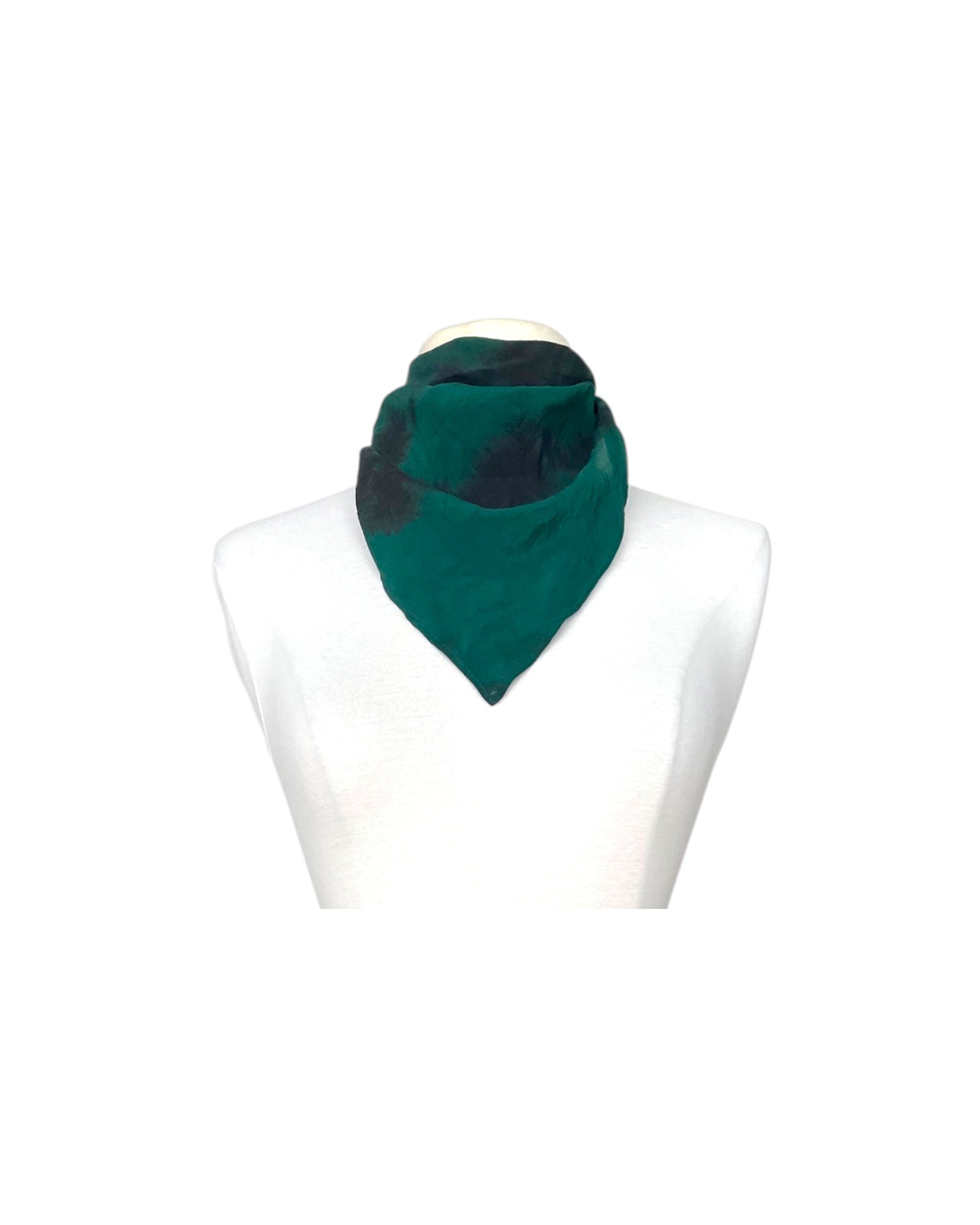 Foulard N°64