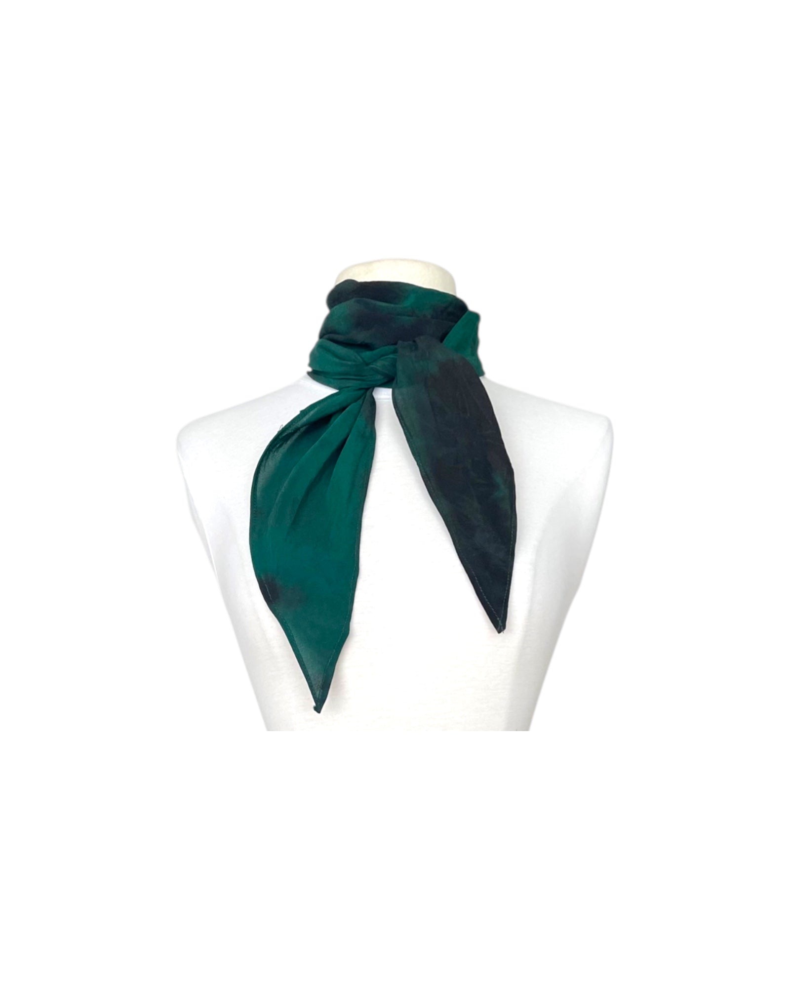 Foulard N°64