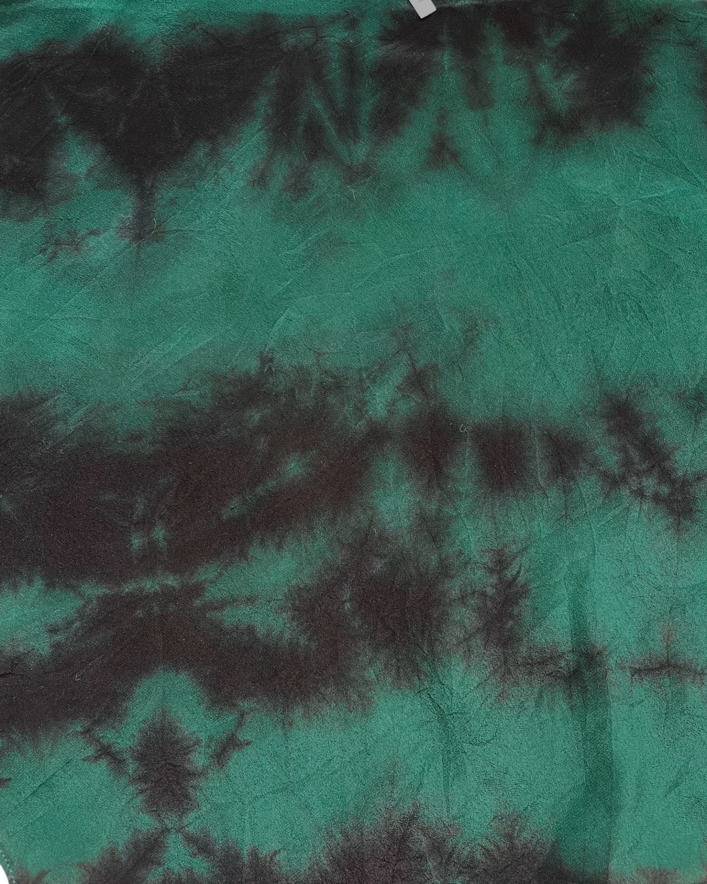 Foulard N°64