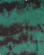 Foulard N°64