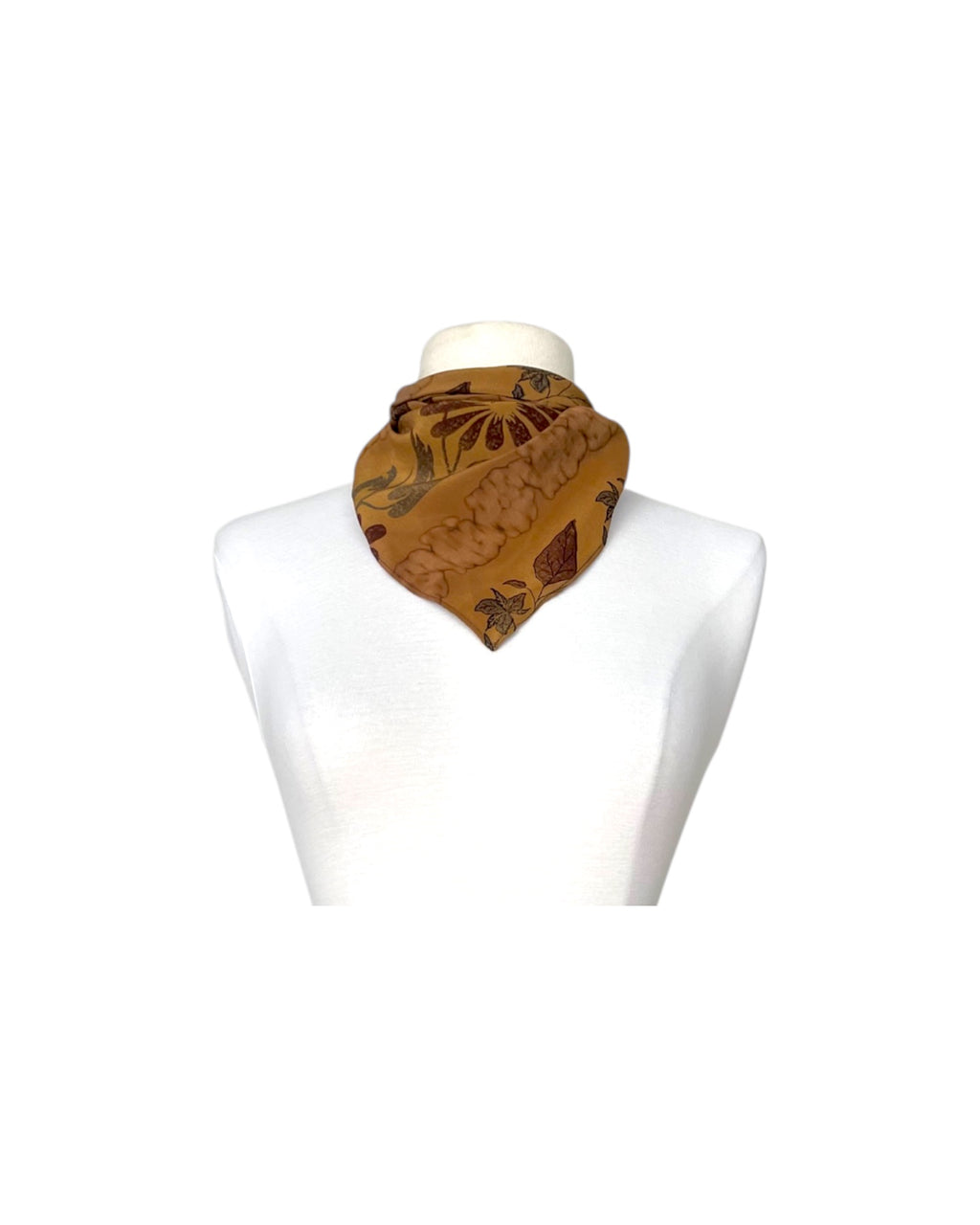 Foulard N°66