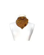 Foulard N°66