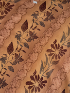 Foulard N°66