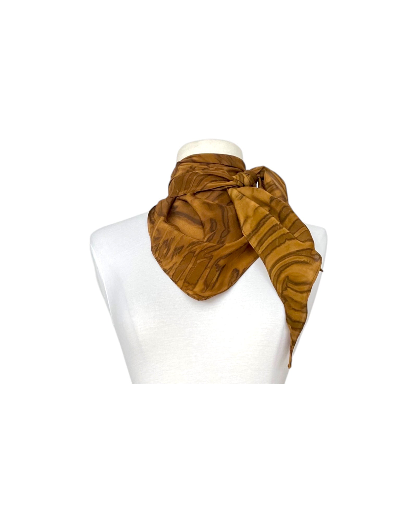 Foulard N°67